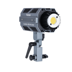 Candela 100 Bi-Color