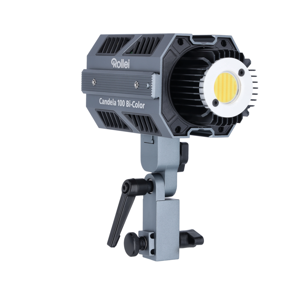 B-Stock:Candela 100 Bi-Color