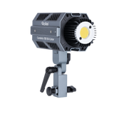 B-Stock:Candela 100 Bi-Color