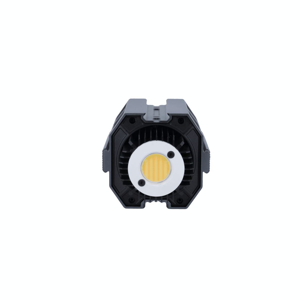 B-Stock:Candela 100 Bi-Color