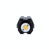 B-Stock:Candela 100 Bi-Color