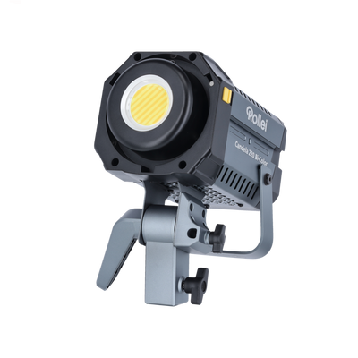 Candela 220 Bi-Color