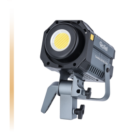 Candela 220 Bi-Color