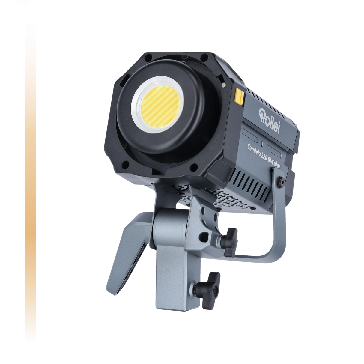 B-Stock:Candela 220 Bi-Color