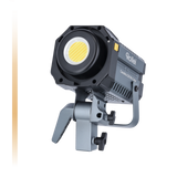 B-Stock:Candela 220 Bi-Color