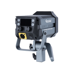 Candela 220 Bi-Color