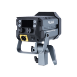 B-Stock:Candela 220 Bi-Color