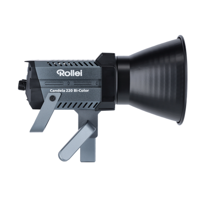 Candela 220 Bi-Color