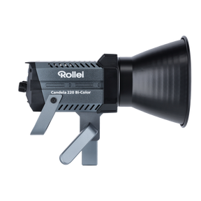 Candela 220 Bi-Color