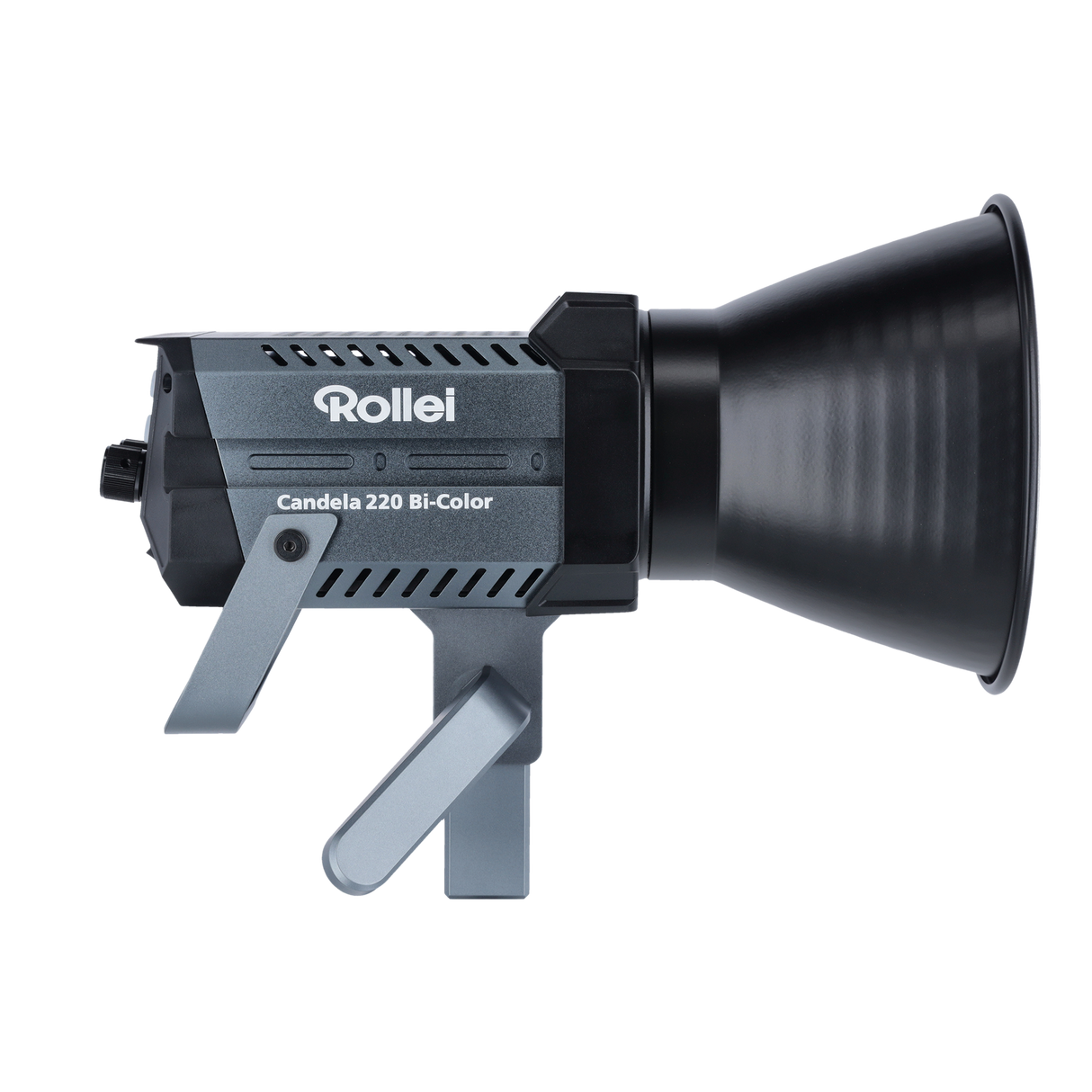 B-Stock:Candela 220 Bi-Color