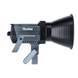 B-Stock:Candela 220 Bi-Color