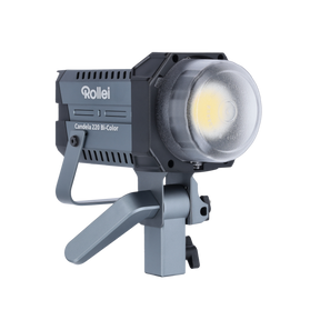 Candela 220 Bi-Color
