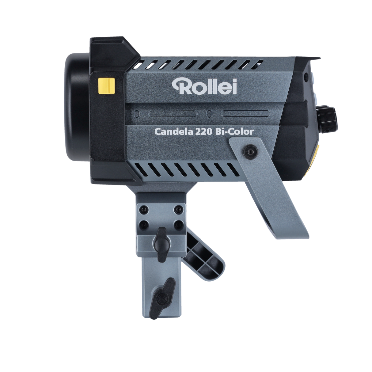 B-Stock:Candela 220 Bi-Color