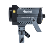 B-Stock:Candela 220 Bi-Color