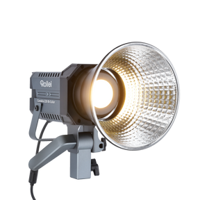Candela 220 Bi-Color