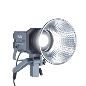 Candela 220 Bi-Color