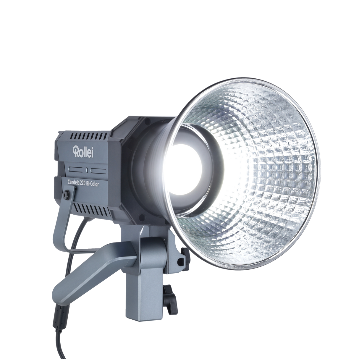 B-Stock:Candela 220 Bi-Color