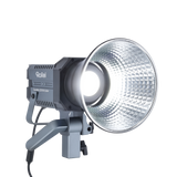B-Stock:Candela 220 Bi-Color
