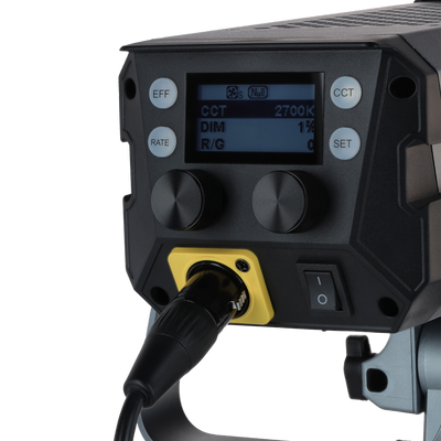 Candela 220 Bi-Color