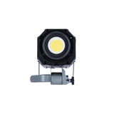 B-Stock:Candela 220 Bi-Color