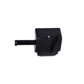 V-Mount-Adapter für Candela 220/330