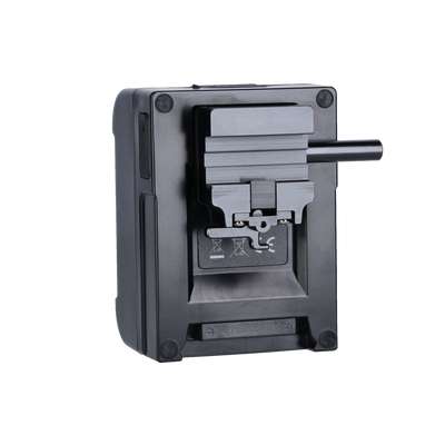 V-Mount Adapter for Candela 60/100