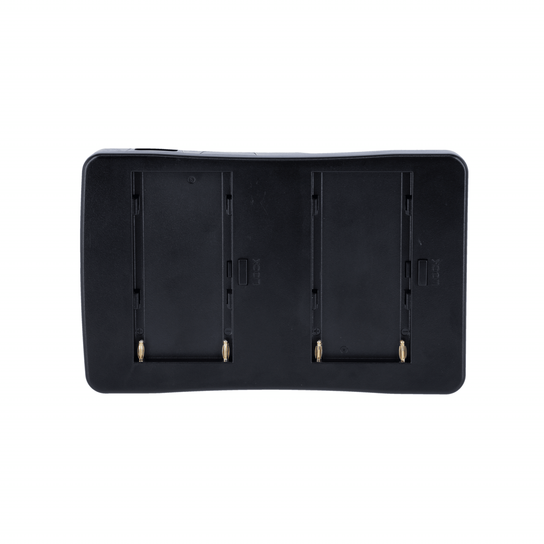 NP-F Adapter for Candela 60/100