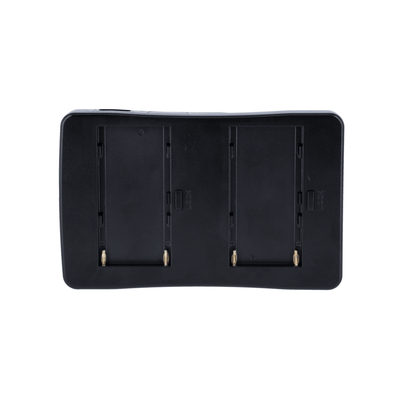 NP-F Adapter for Candela 60/100