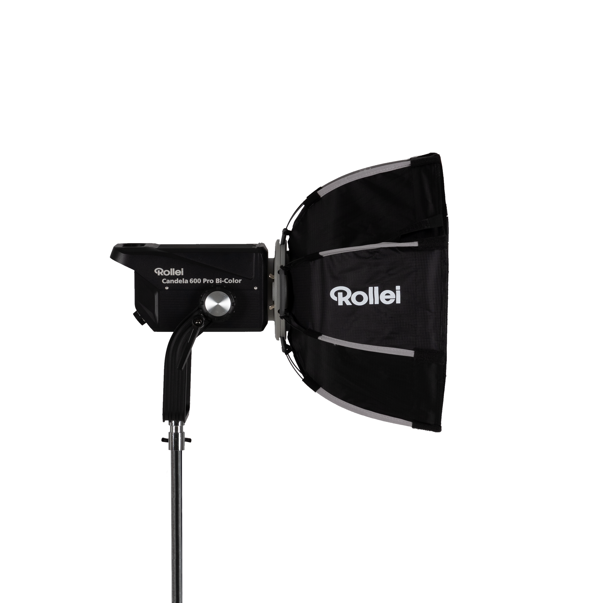 Softbox I Quick Parabolic I 45 cm