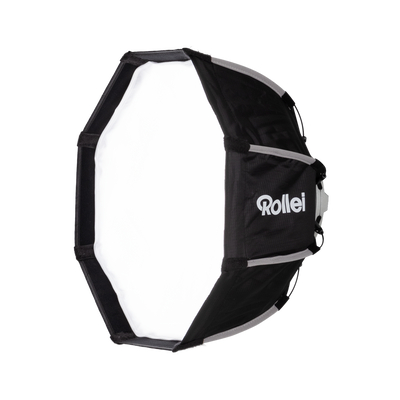 Softbox I Quick Parabolic I 45 cm