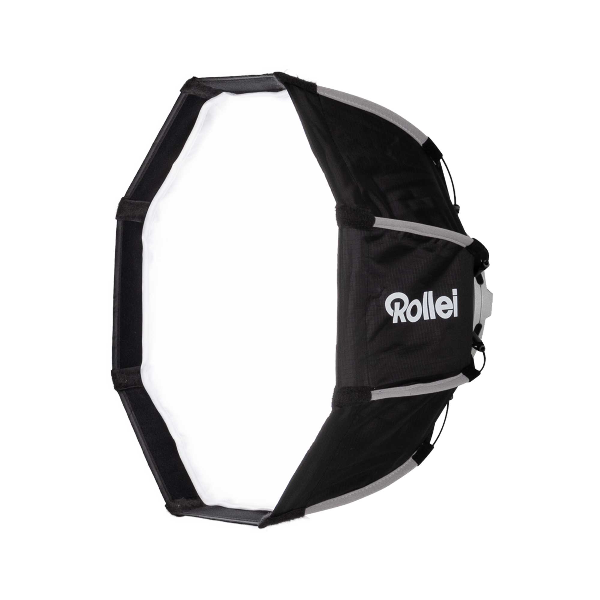 20123 Softbox I Quick-Parabol I 45 cm