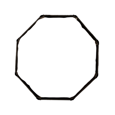 Softbox I Quick Parabolic I 45 cm