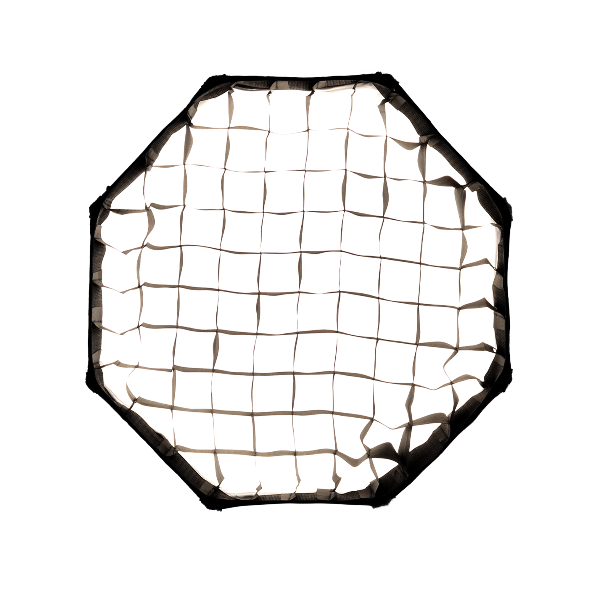 Softbox I Quick-Parabol I 45 cm