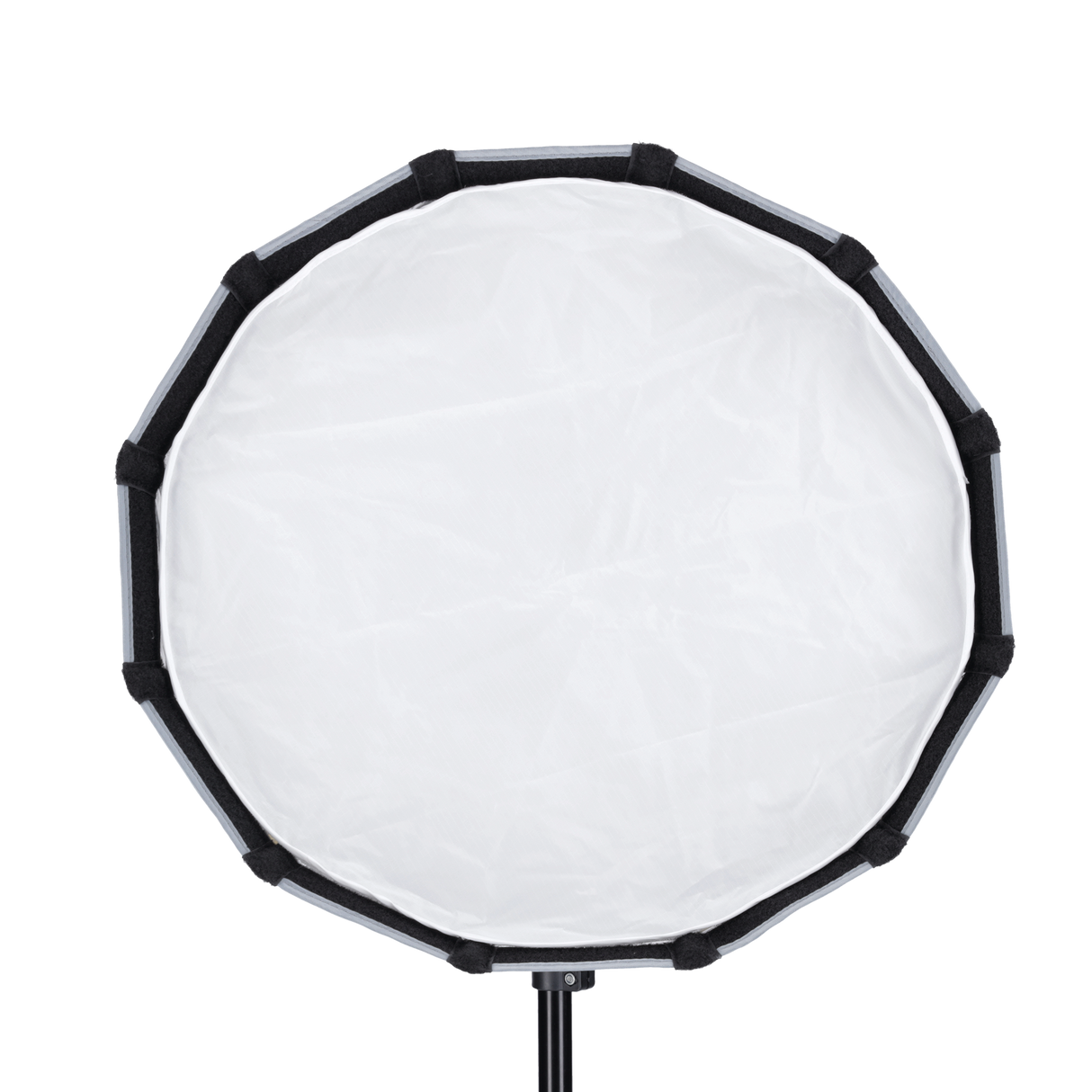 45 cm Quick-Parabol Softbox