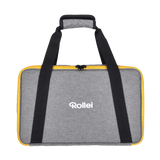 Tasche für Candela 220 Bi-Color/RGB