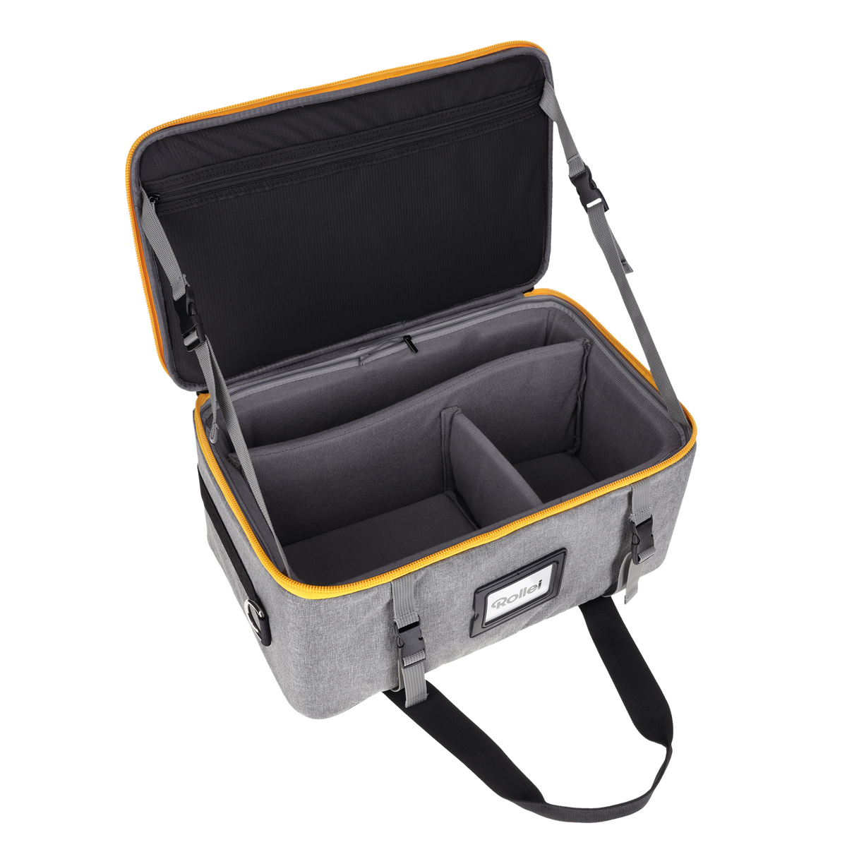 Bag for Candela 220