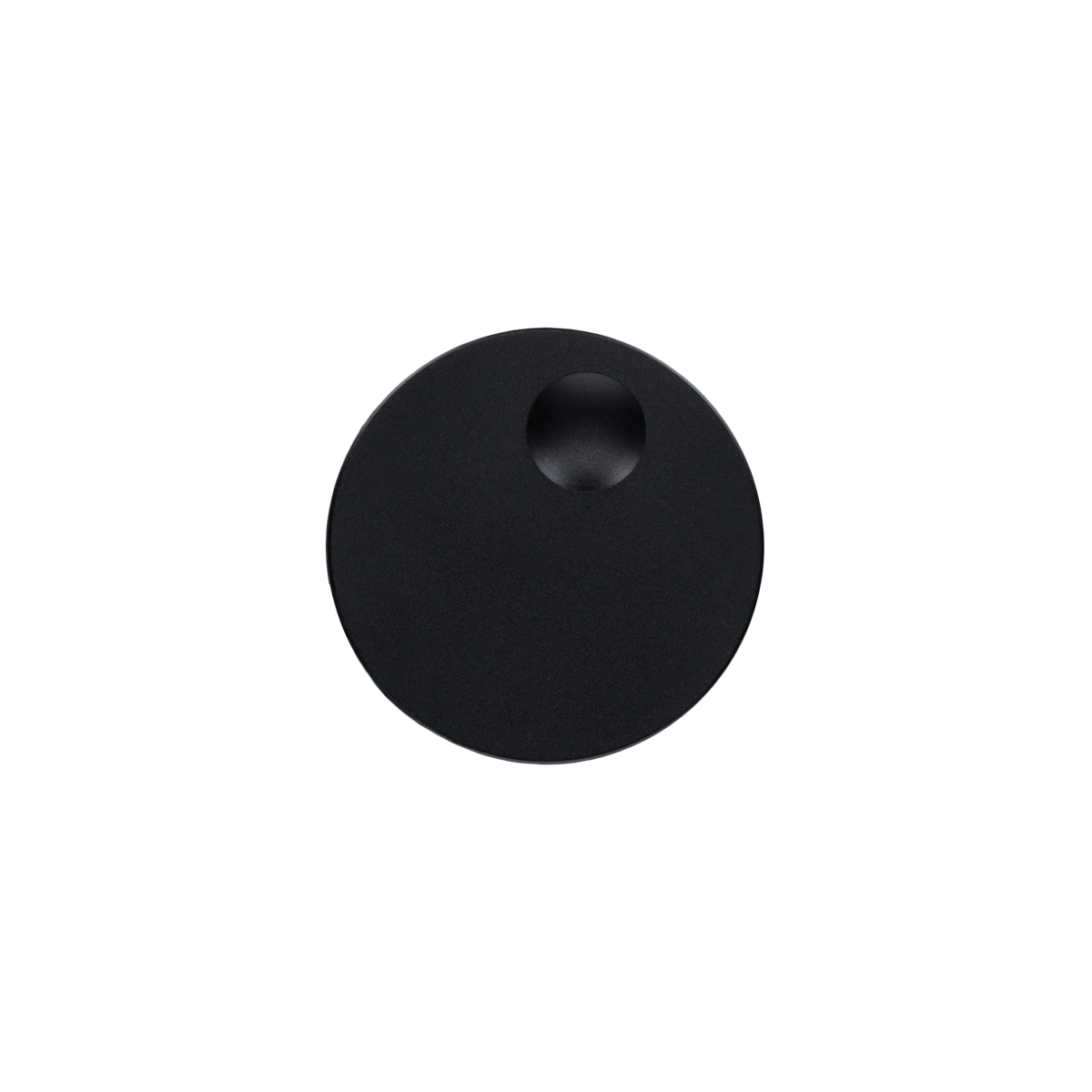 Remote control for Candela