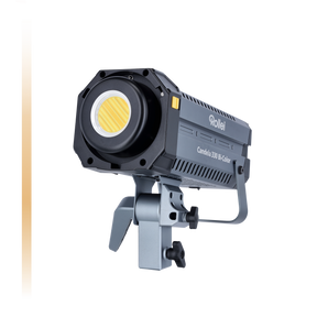 Candela 330 Bi-Color