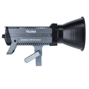 Candela 330 Bi-Color