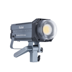 Candela 330 Bi-Color