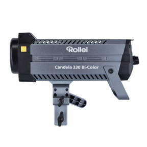 Candela 330 Bi-Color