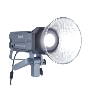 Candela 330 Bi-Color