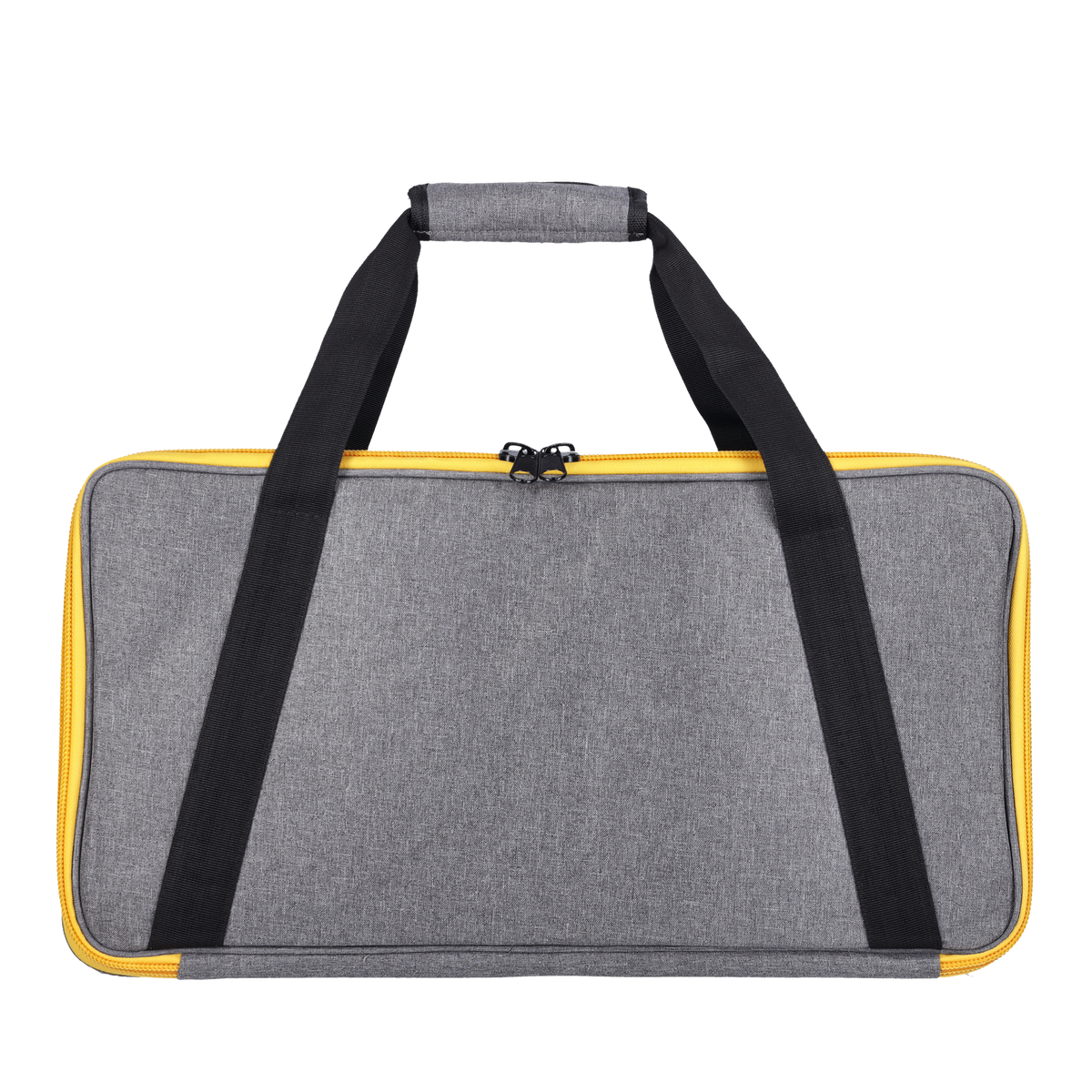 Bag for Candela 330