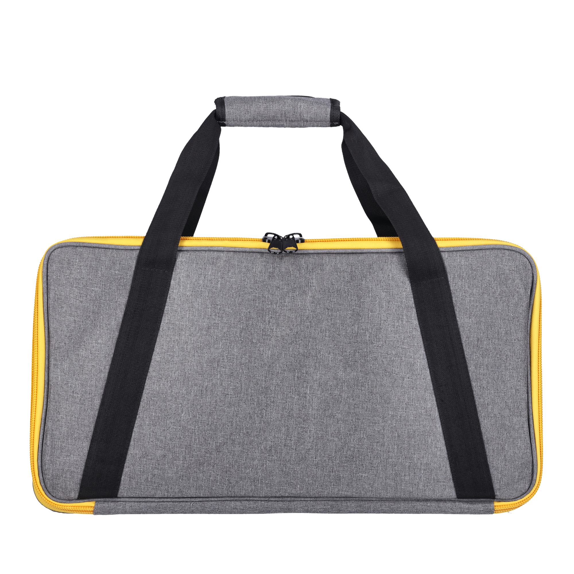 20141 Tasche für Candela 330