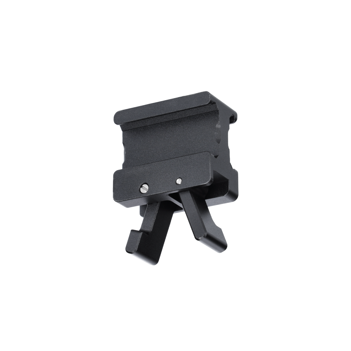 Clamp for Candela 220/330