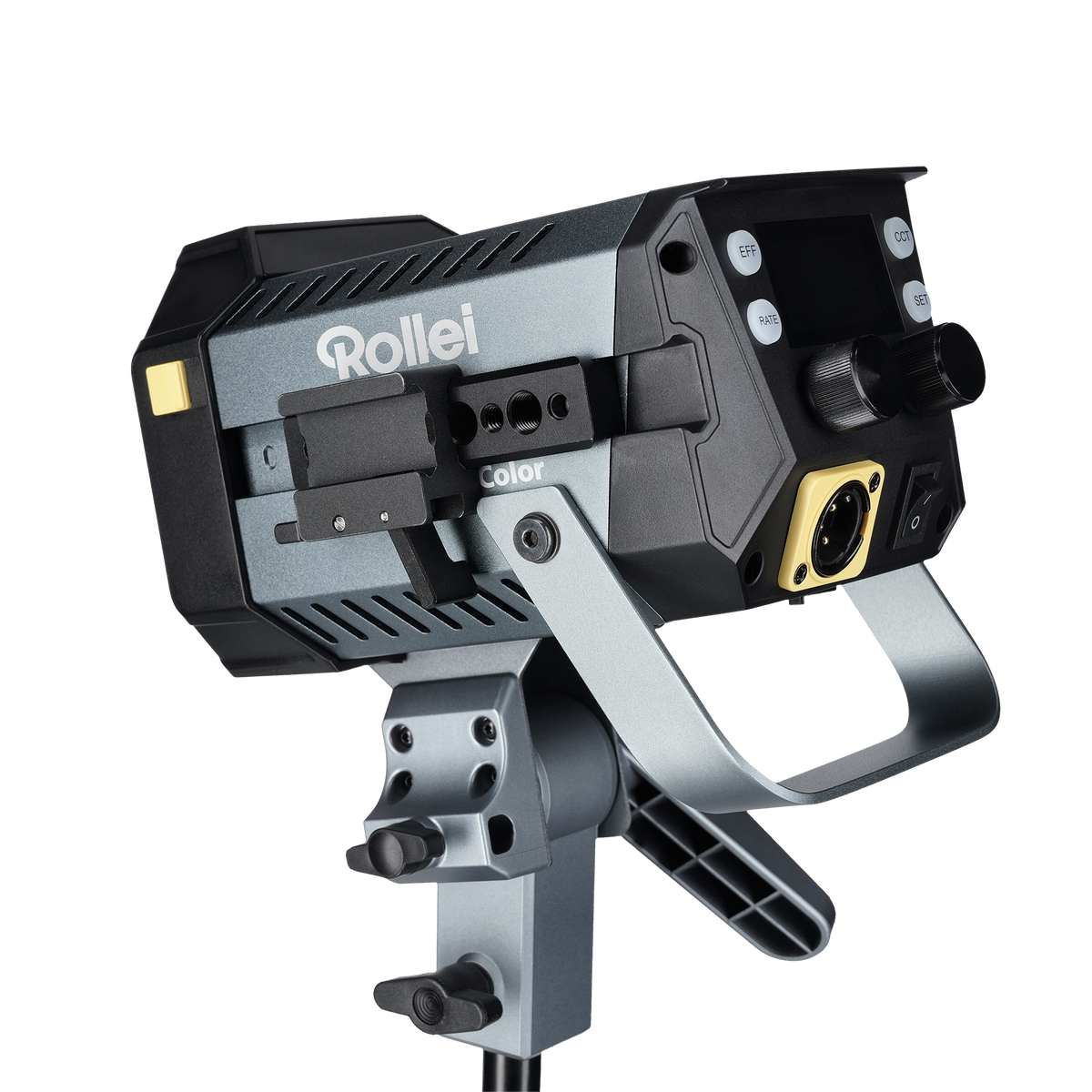 Clamp for Candela 220/330
