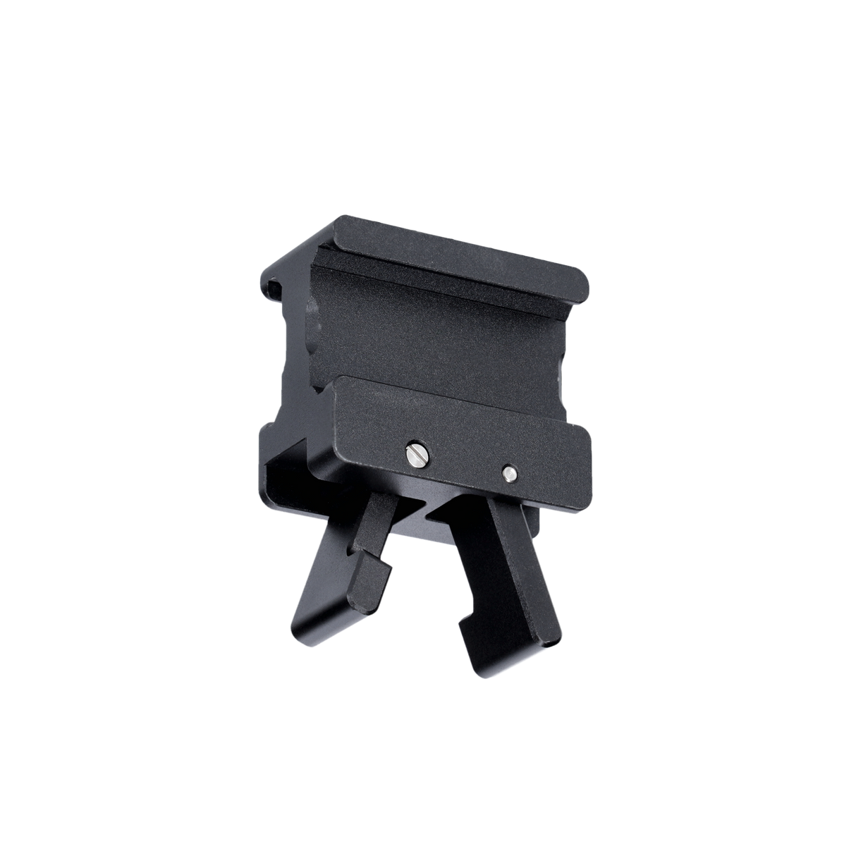 Klemme für Candela 220/330
