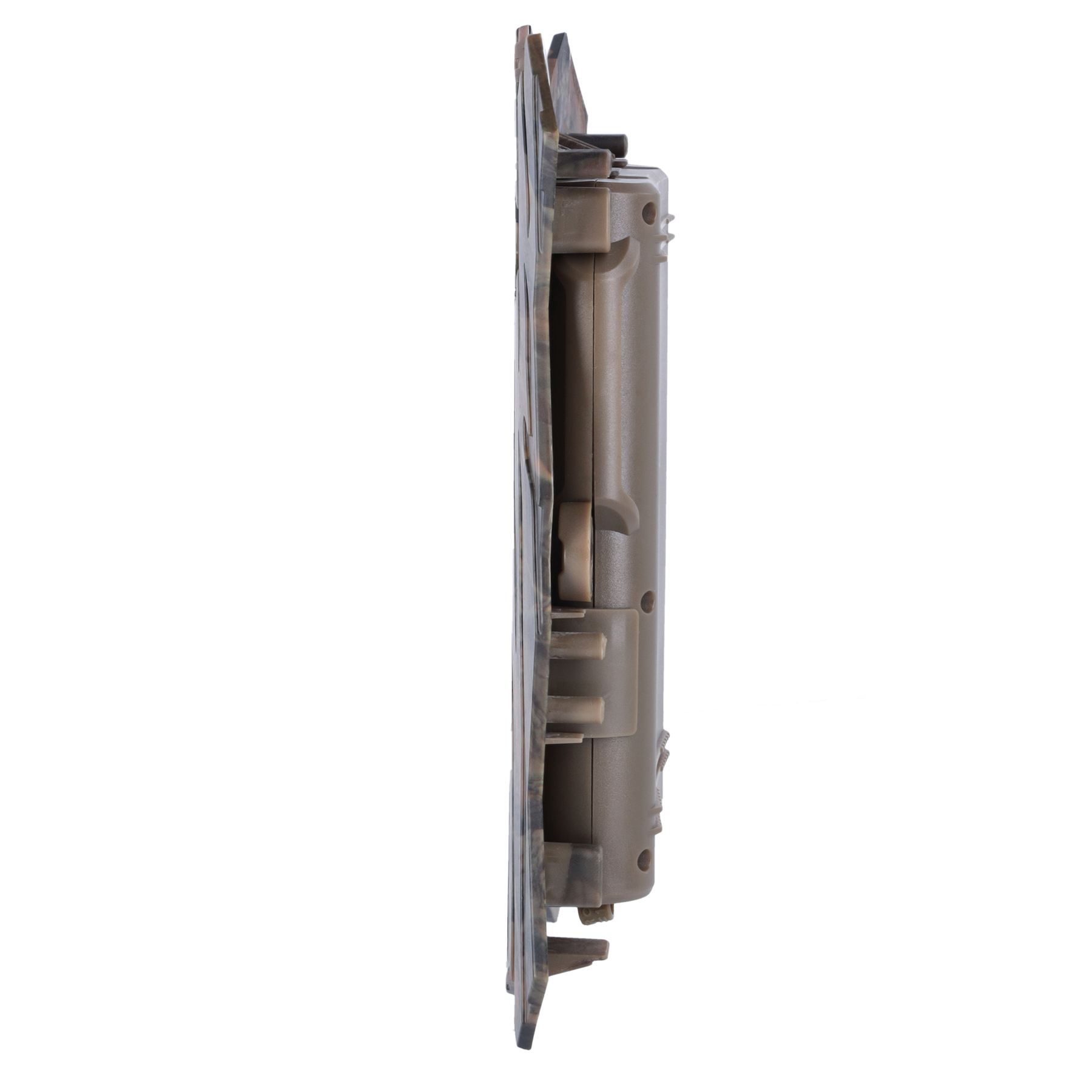 Trail Camera 4K WiFi Slim