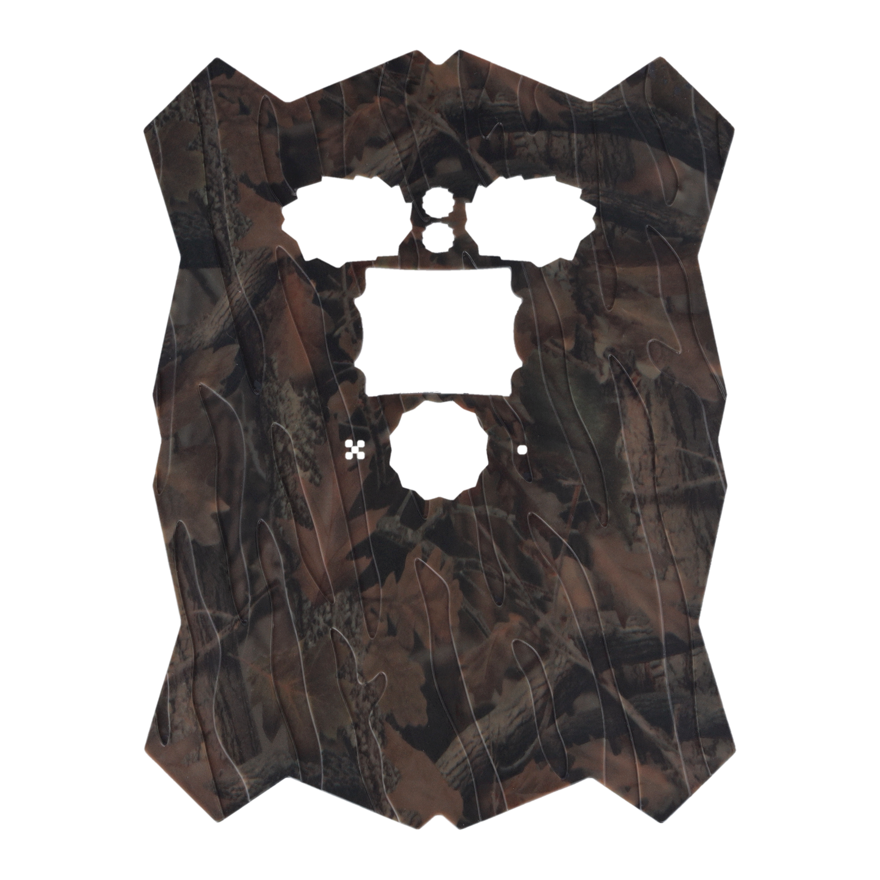 Trail Camera 4K WiFi Slim