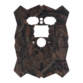 Trail Camera 4K WiFi Slim